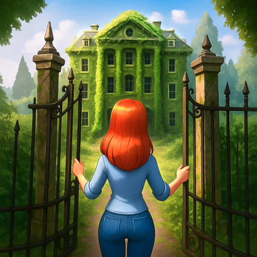 Wordington MOD APKs 2.9.9 (Unlimited Money)