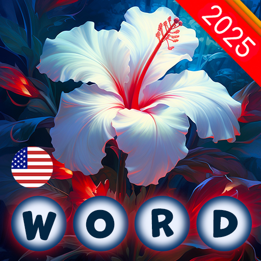 Words of Paradise MOD APKs 1.5.1 Unlimited Money