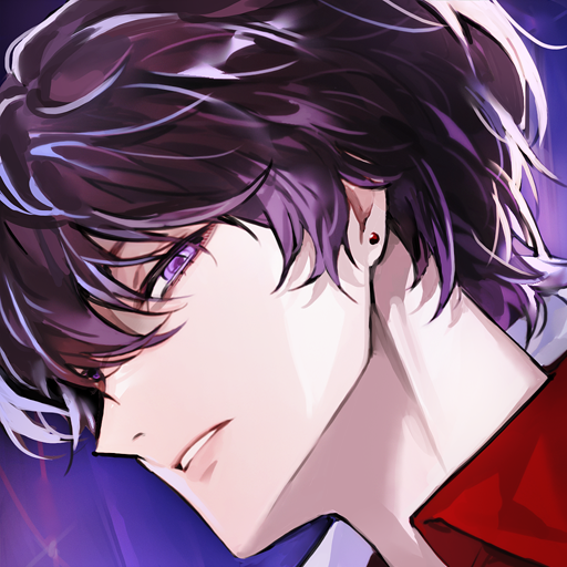 Workaholic Knights Romance MOD APKs 6.0.0 Unlimited Money Workaholic Knights Romance MOD APKs 6.0.0 Unlimited Money