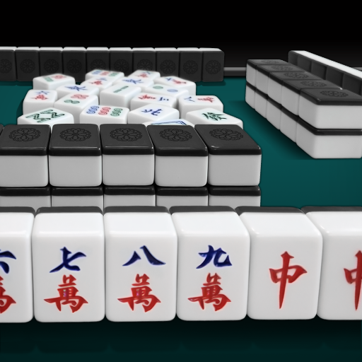 World Mahjong MOD APKs 5.95 Unlimited Money
