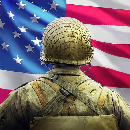 World War 2 MOD APKs 3.5.4 (Unlimited Money)