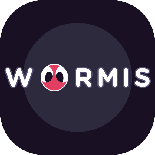 Worm.is MOD APKs 10.1.8 (Unlimited Money)