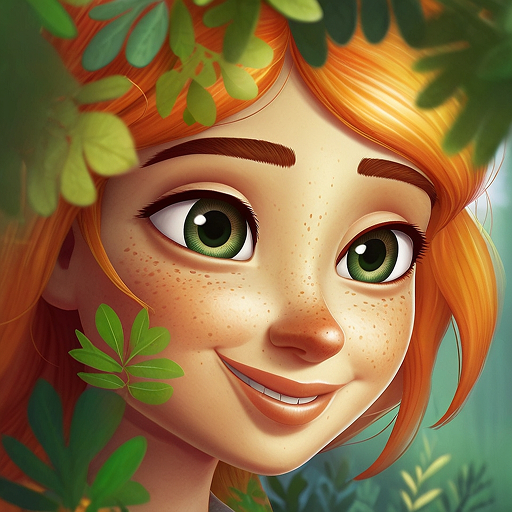 X Garden Relax Match 3 Design MOD APKs 3.6.219 (Unlimited Money)