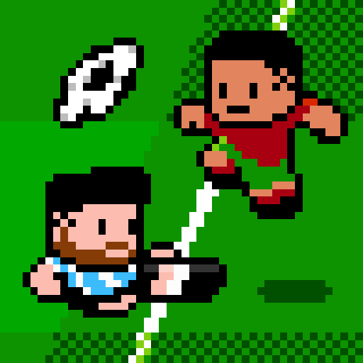 XP Soccer MOD APKs 1.0.9 Unlimited Money