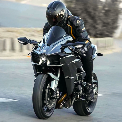 Xtreme Bike Driving Moto Games MOD APKs 3.3 Unlimited Money