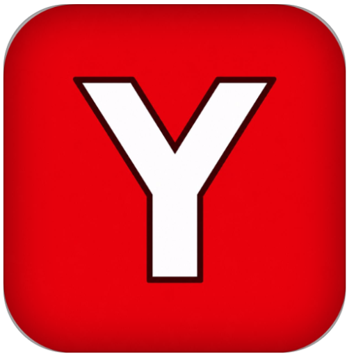 Yassin TV 2026 ياسين MOD APKs 4.0.0 (Unlimited Money)