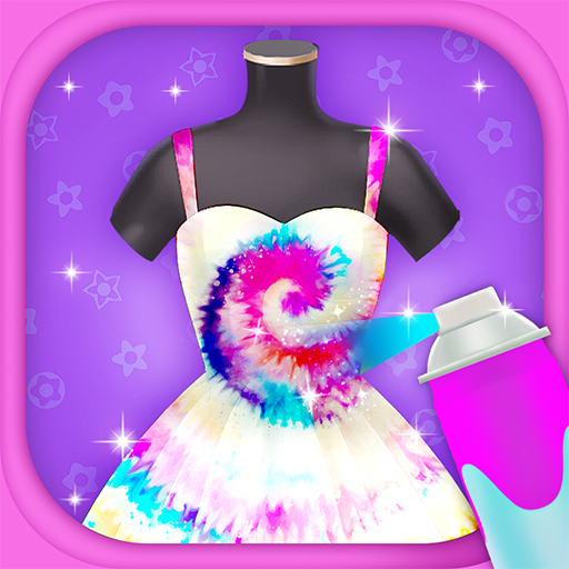 Yes, that dress! MOD APKs 2.0.0 (Unlimited Money)