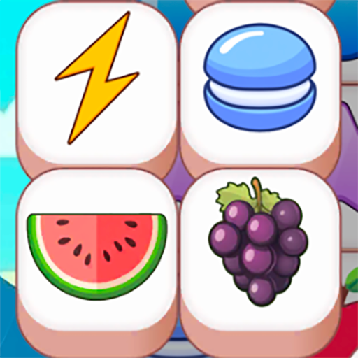 Yummy Tiles 2 MOD APKs 0.37 (Unlimited Money)