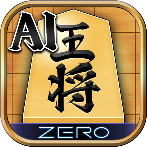 ZERO – AI MOD APKs 3.18.3 Unlimited Money