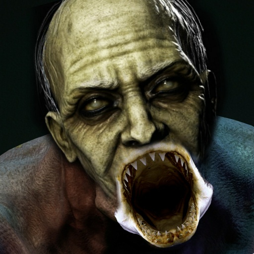 Zombie Claws 2 MOD APKs 1.4.5 Premium Zombie Claws 2 MOD APKs 1.4.5 Premium