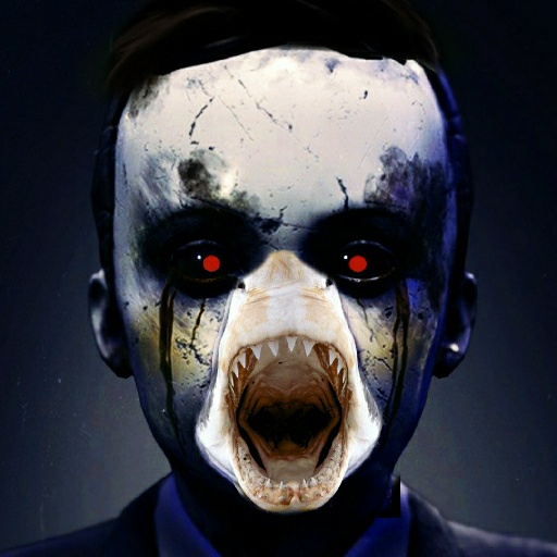 Zombie Claws 5 MOD APKs 1.1.5 Unlimited Money