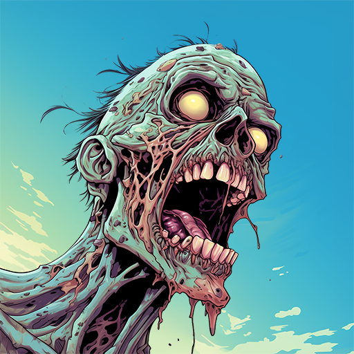 Zombie Survival Apocalypse MOD APKs 0.6.8 Unlimited Money