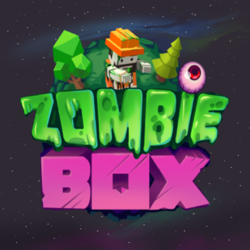 ZombieBox MOD APKs 0.167 (Unlimited Money)