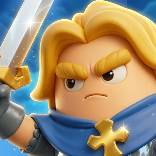 Zomline Survival MOD APKs 1.4.1 Unlimited Money
