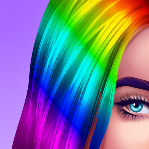 Zoom Out 3D MOD APKs 1.0.1.5 (Unlimited Money)