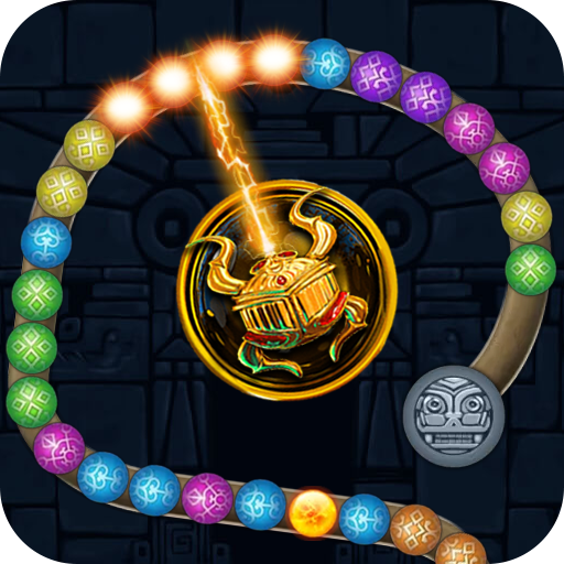 Zumma Royal MOD APKs 2.5 (Unlimited Money)