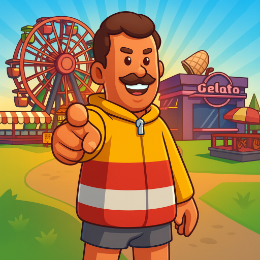 ehrimin Tad MOD APKs 1.1.7 Unlimited Money