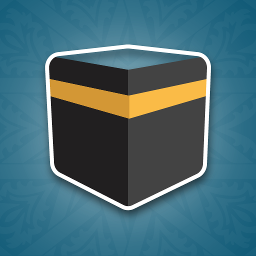 iMakkah MOD APKs 1.2.6 Unlimited Money