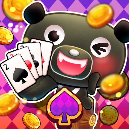 iTaiwan Big2 MOD APKs 3.4.1 (Unlimited Money)