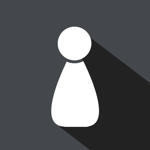 quoridor.gg MOD APKs 3.3.2 (Unlimited Money)