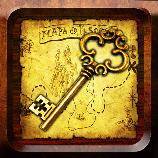 101 Room Escape Game MOD APKs 56.5 (Unlimited Money)