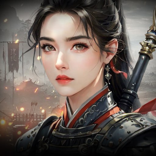 12SKY M GLOBAL MOD APKs 27 (Unlimited Money)