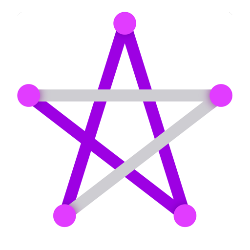 1LINE MOD APKs 2.2.73 (Unlimited Money)