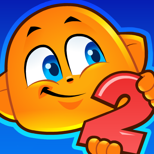 מיקמק 2 MOD APKs 2.4 (Unlimited Money)