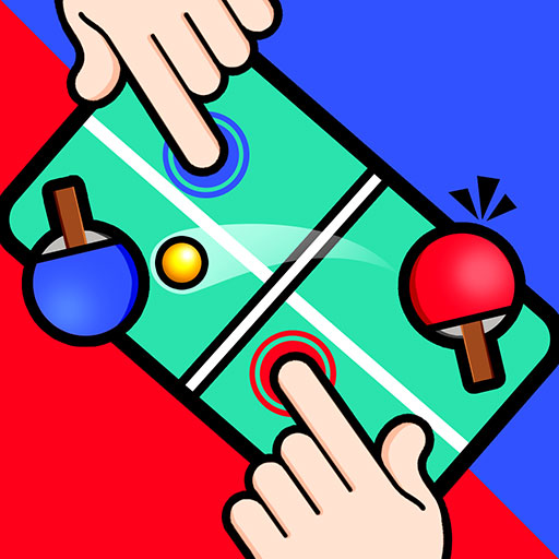 2 Player Games MOD APKs 6.0.24 (Unlimited Money)