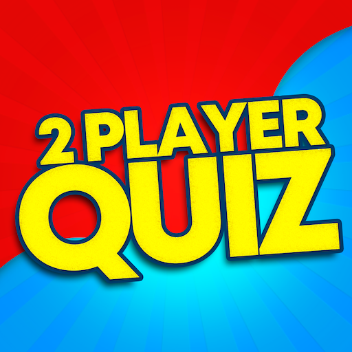 2 Player Quiz MOD APKs 5.1.0 (Unlimited Money)