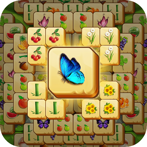 3 Tiles Forest MOD APKs 1.26.37 (Unlimited Money)