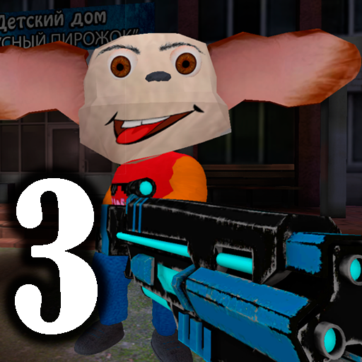 5 nights at Tima’s 3 MOD APKs 1.22 (Unlimited Money)