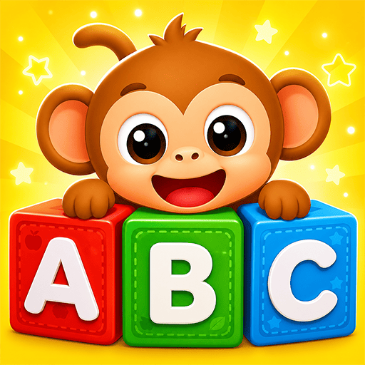 ABC kids games for toddlers MOD APKs 1.0.9.0 (Unlimited Money)