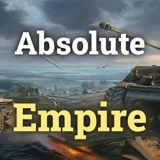 Absolute Empire MOD APKs 1.92 (Unlimited Money)