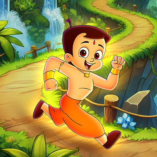 Adventure Runner MOD APKs 2.4 (Unlimited Money)