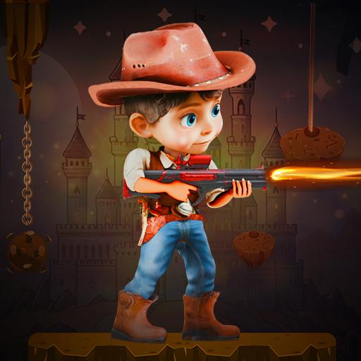 Alex in Danger MOD APKs 1.3.2 (Unlimited Money)