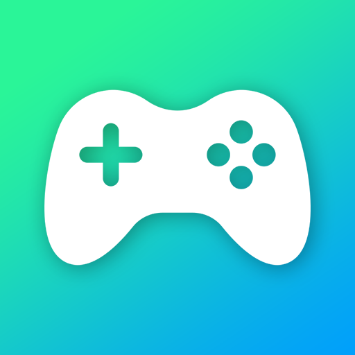 AllPlay Games MOD APKs 3.2.0 (Unlimited Money)