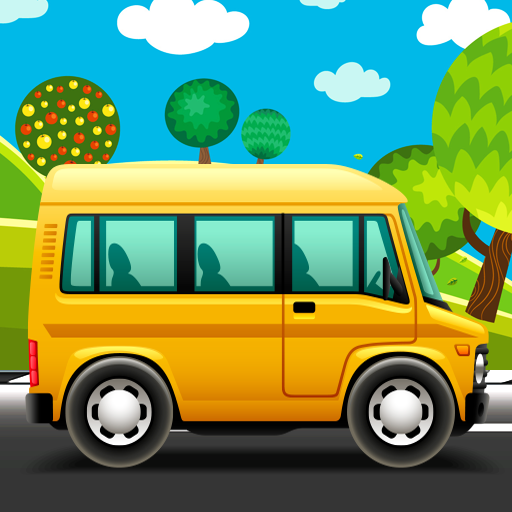 Animated puzzles cars MOD APKs 3.5 (Unlimited Money)