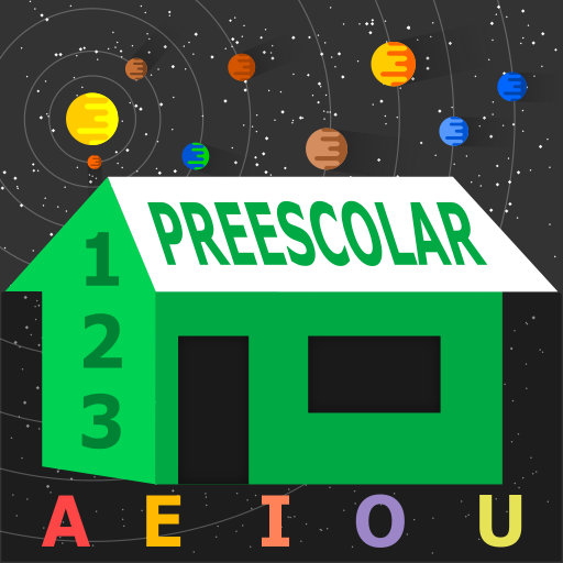 Aprender en Preescolar Digital MOD APKs 2.9.3 (Unlimited Money)