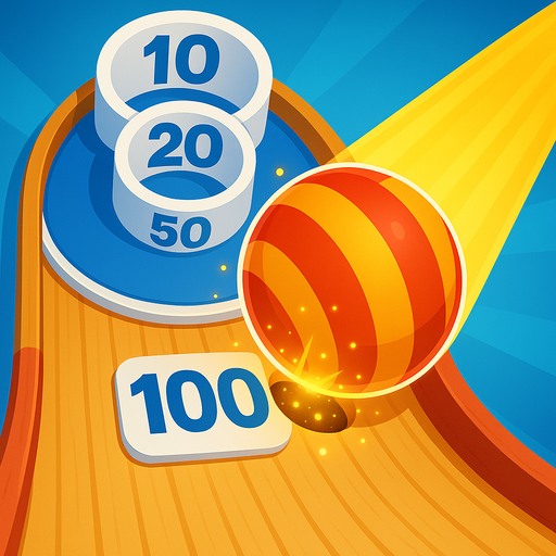 ArcadeBall MOD APKs 6.3.8 (Unlimited Money)