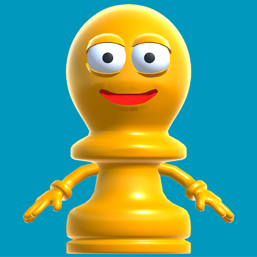 Awesome Chess MOD APKs 3.2 (Unlimited Money)