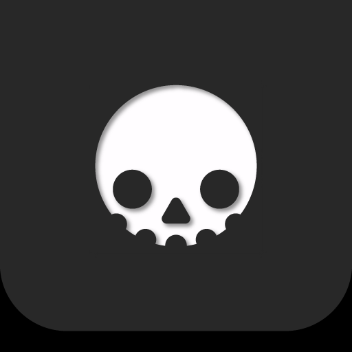 BAIKOH MOD APKs 1.9.58 (Unlimited Money)