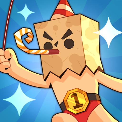 BANE MOD APKs 6.26.0 (Unlimited Money)