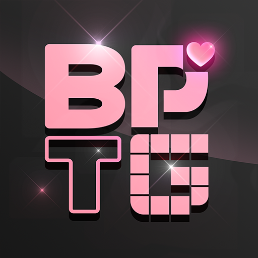 BLACKPINK THE GAME MOD APKs 1.16.249 (Unlimited Money)