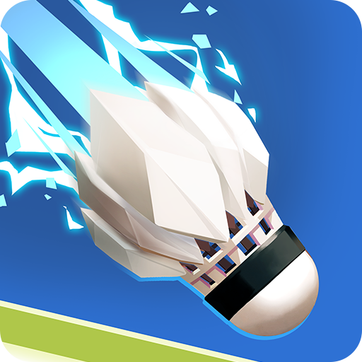 Badminton League MOD APKs 5.82.5089.0 (Unlimited Money)
