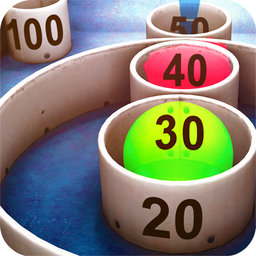 Ball Hop AE MOD APKs 1.28.2.3207 (Unlimited Money)