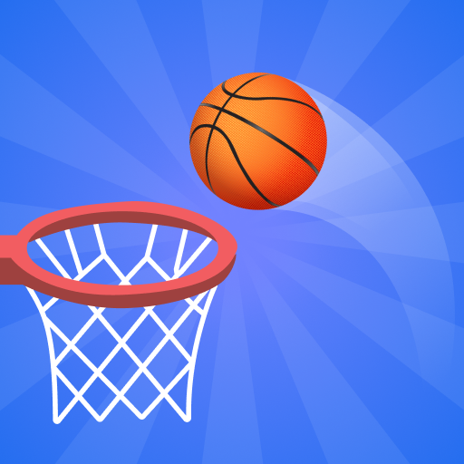 Basket Shot MOD APKs 1.0.20 (Unlimited Money)