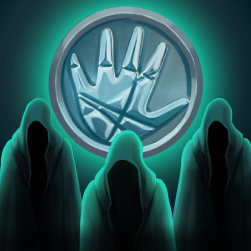 Battle for Vote MOD APKs 3.13.30 (Unlimited Money)