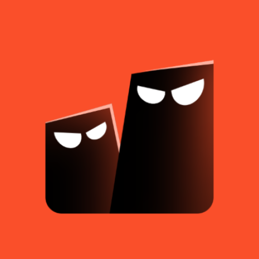 BattleBucks MOD APKs 4.7.3 (Unlimited Money)