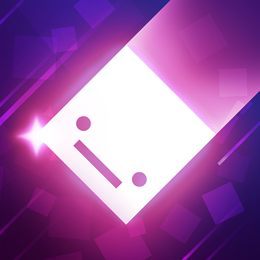Beat Stomper MOD APKs 1.1.0 (Unlimited Money)